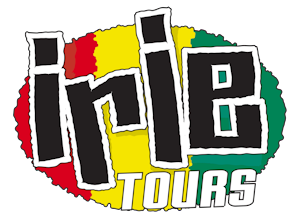 Irie Tours
