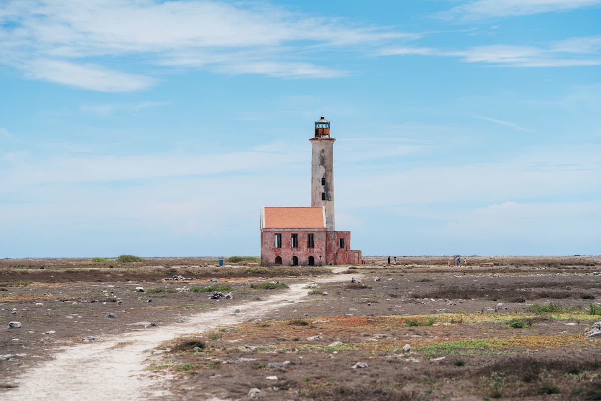 Visit Klein Curaçao: Top Tips, Getting There, and What to Pack for a Perfect Day Out